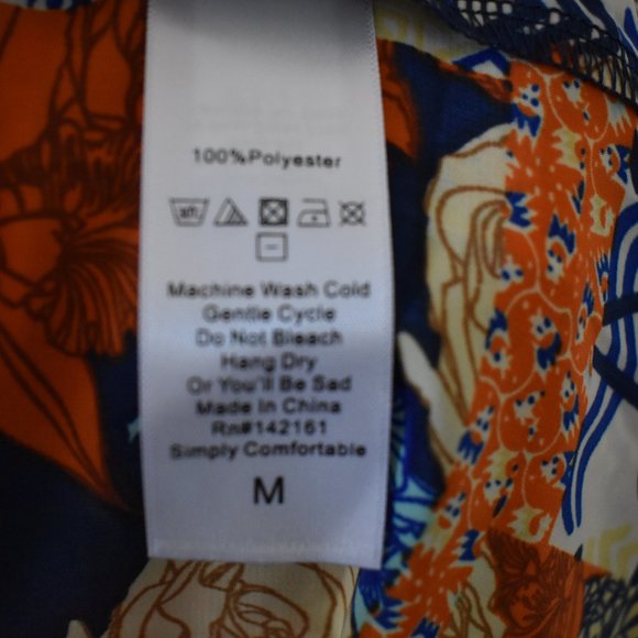 Oriental Lindsay - Picture 5 of 6